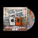 Cheap Trick
