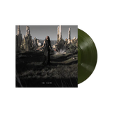 Chelsea Wolfe