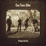 Ten Years After