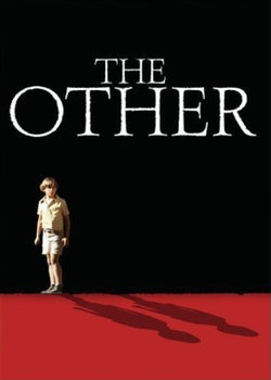 The Other