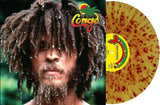 The Congos