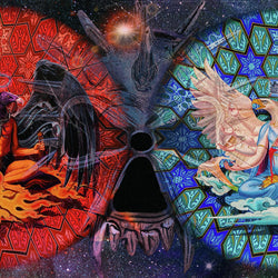 Corrosion Of Conformity