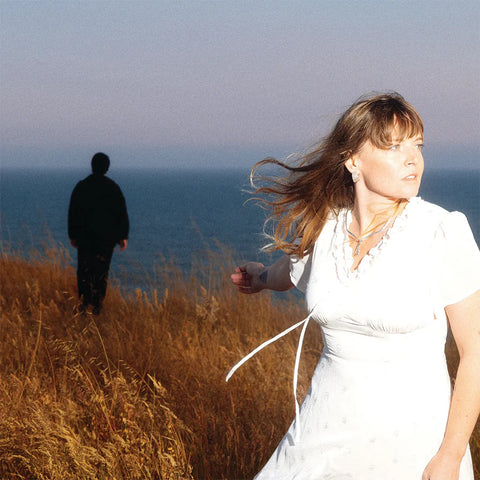 Courtney Marie Andrews