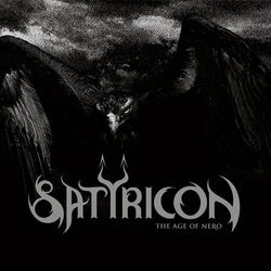 Satyricon