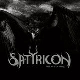 Satyricon