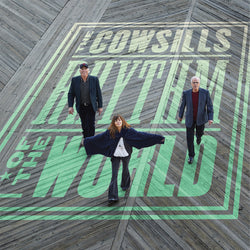 The Cowsills