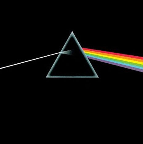 Pink Floyd