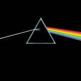 Pink Floyd