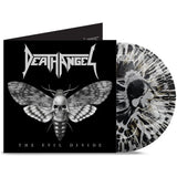 Death Angel