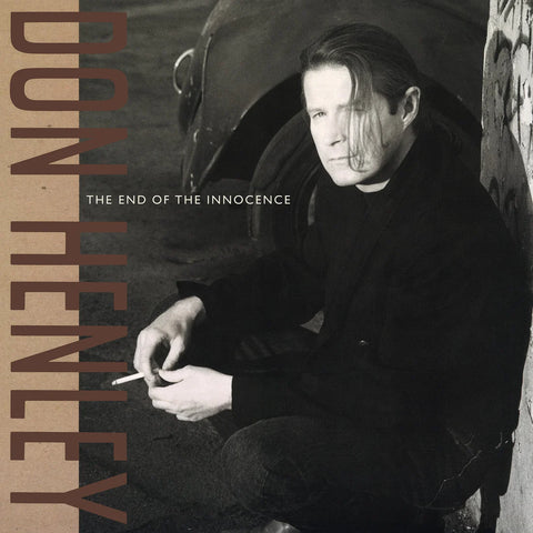 Don Henley