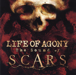 Life Of Agony
