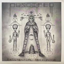 Puscifer