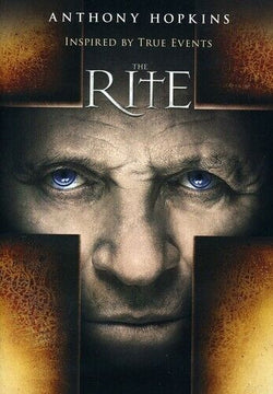The Rite