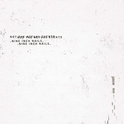 Nine Inch Nails
