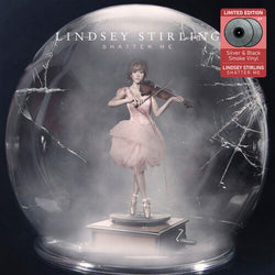 Lindsey Stirling