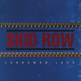 Skid Row