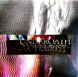 Underoath