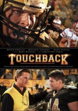 Touchback