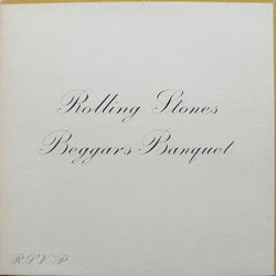 The Rolling Stones