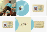 Tyler The Creator