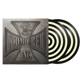Black Label Society