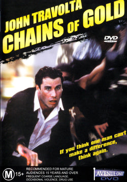 Chains of Gold