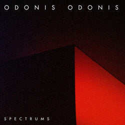 Odonis Odonis