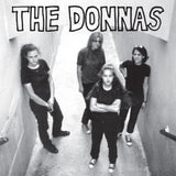 The Donnas