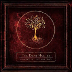 The Dear Hunter