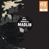 Madlib