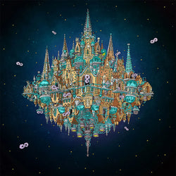 Dance Gavin Dance