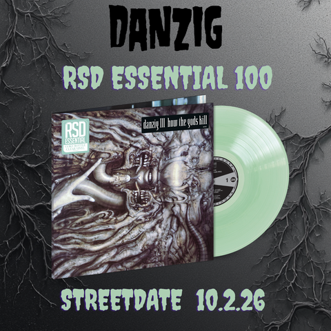 Danzig