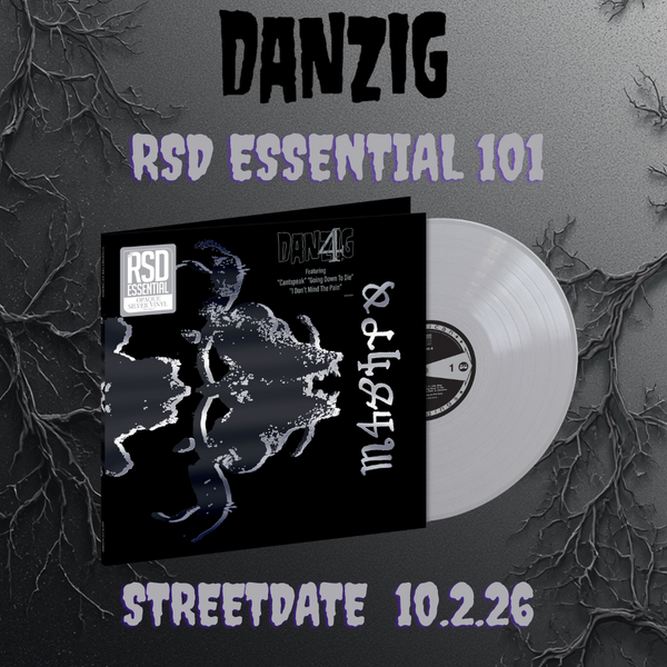 Danzig