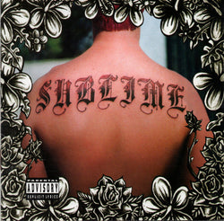 Sublime