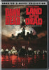 Dawn of the Dead - Land of the Dead