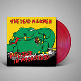 The Dead Milkmen
