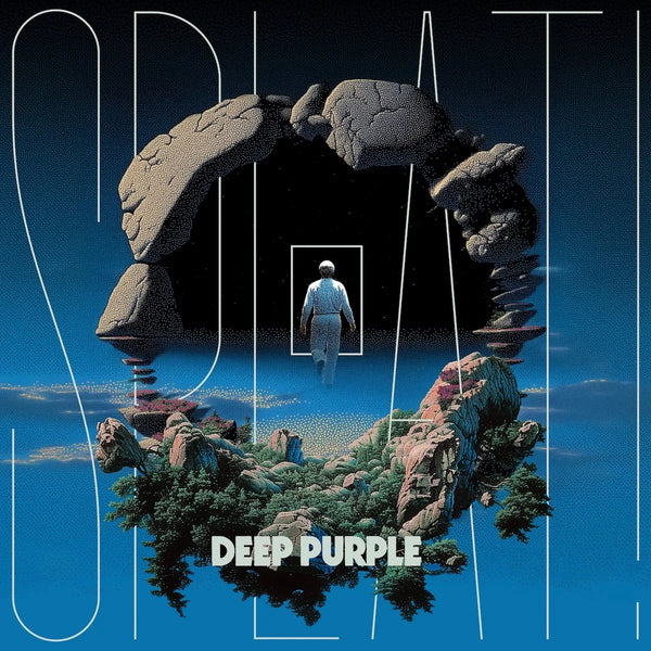 Deep Purple