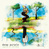 Deep Purple