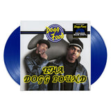 Tha Dogg Pound