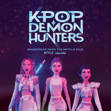Various Artists