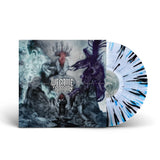 We Came As Romans