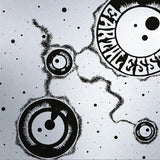 Earthless