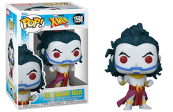 Funko Pop! Marvel: X-Men '97 - En Sabah Nur