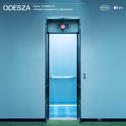 Odesza