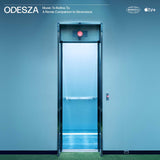 Odesza