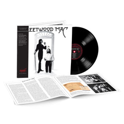 Fleetwood Mac