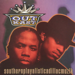 OutKast