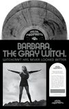 Barbara