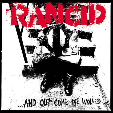 Rancid