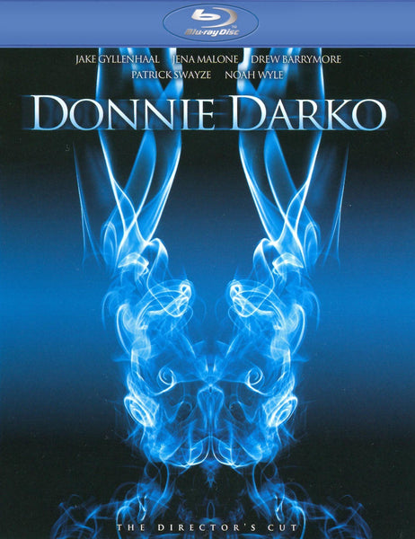 Donnie Darko
